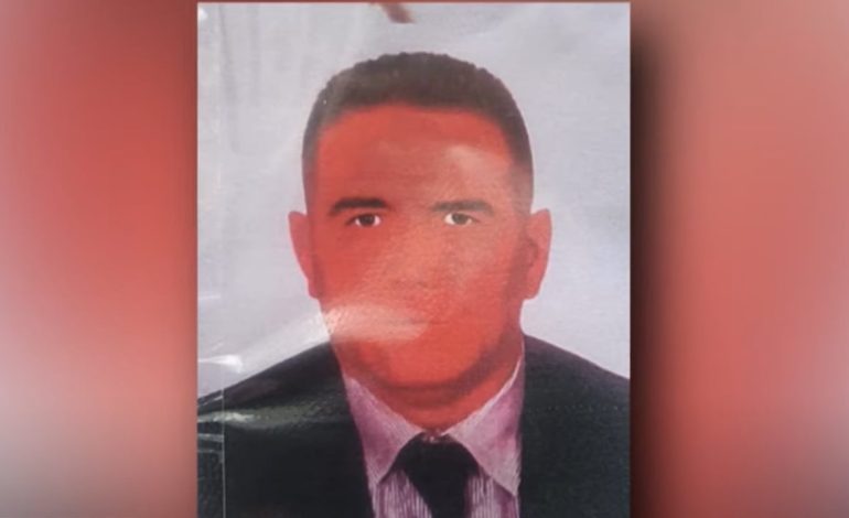 Ekzekutimi me plumb në kokë i biznesmenit në Tiranë, ende nuk dihet arma dhe distanca e autorëve, detaje nga atentati i mbuluar me mister