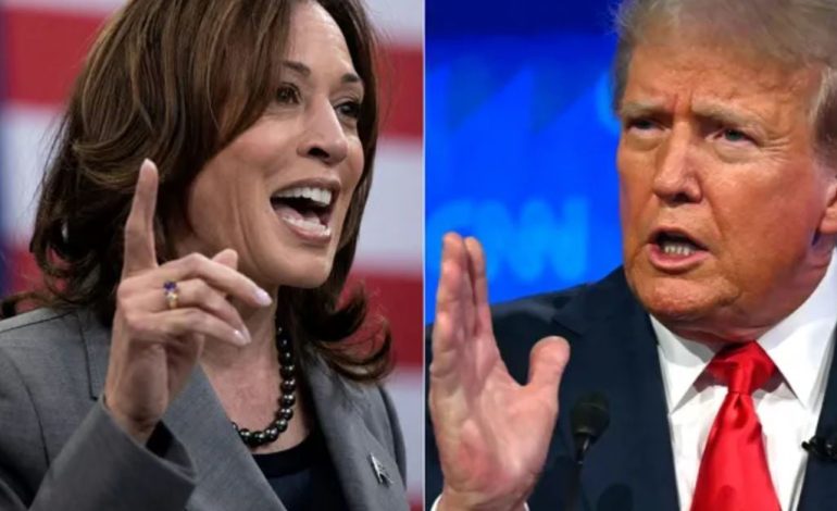 The New York Times publikon projeksionet: Trump 89% të shanseve për të fituar garën presidenciale