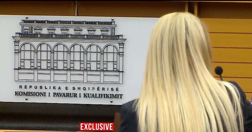 Komisionerët duan të bëhen gjyqtarë! Zbardhet kërkesa e 12 anëtarëve të KPK për Këshillin e Lartë Gjyqësor