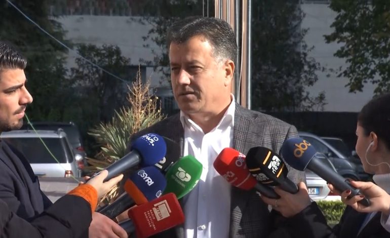 Noka “zbulon” arsyen e lirimit të Berishës: Ja çfarë e detyroi narkodrejtësinë t’i japë fund sagës së vuajtjeve për opozitën