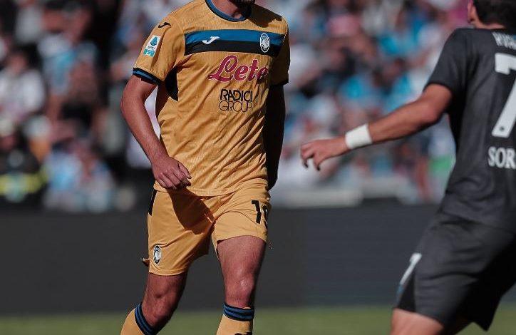 “Mur” ndal Napolit, mediat elozhe Gjimshitit: Zhvilloi ndeshjen e jetës (VIDEO)