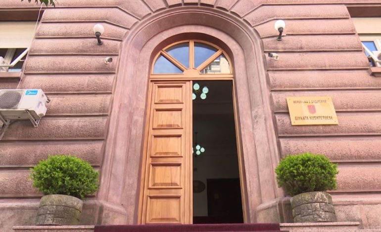 Vendimi/ Çmimet për ndërtimet në Tiranë! Kushtetuesja rrëzon Shoqatën e Ndërtuesve, kërkuan shfuqizimin e VKM-së