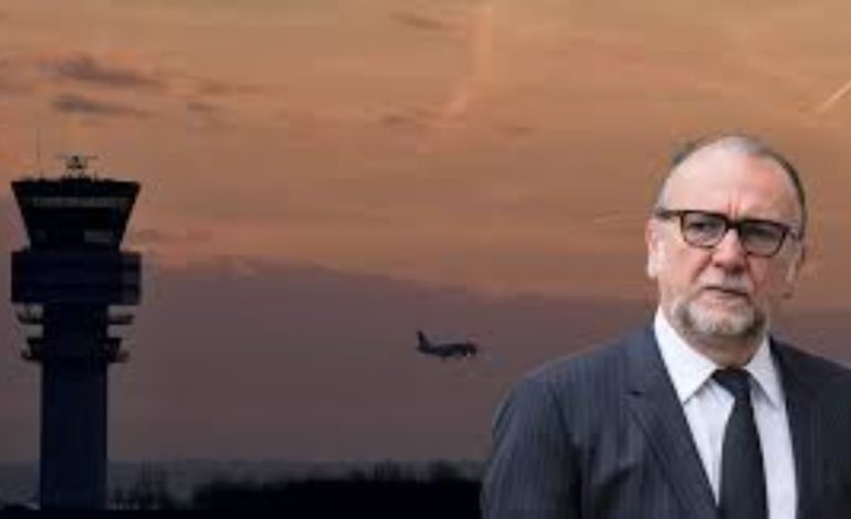 Çështja “Becchetti”, Eu Reporter hedh dyshime mbi vendimin e gjykatës belge! Shqipëria paraqet 5 prova korrupsioni kundër biznesmenit italian