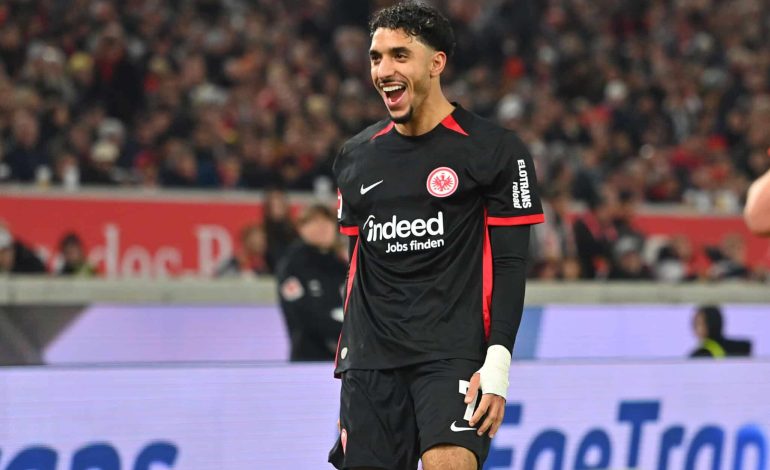 Një egjiptian për të zëvendësuar Salah, Liverpool me idetë e qarta për merkaton