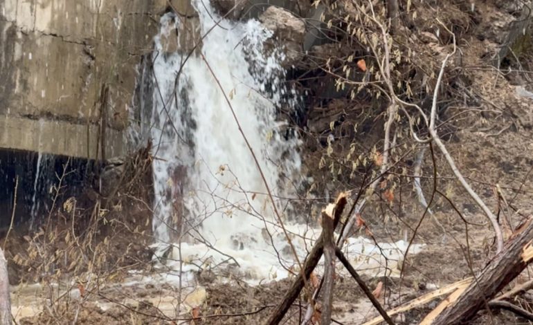 Sulmi në Zubin Potok, Kurti: Ka arrestime pas bastisjeve, janë gjetur prova materiale! Terroristët do të përballen me drejtësinë