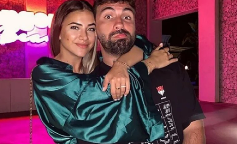 Ledri Vula zbuloi detaje nga ndarja e tyre, ky është veprimi që bëri Sara Hoxha