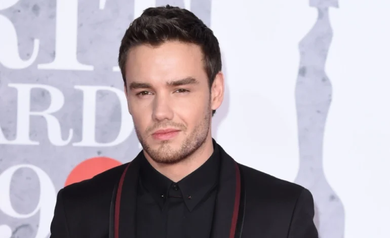 Vdekja e këngëtarit Liam Payne! Arrestohen tre persona, ç’lidhje kanë me ngjarjen?