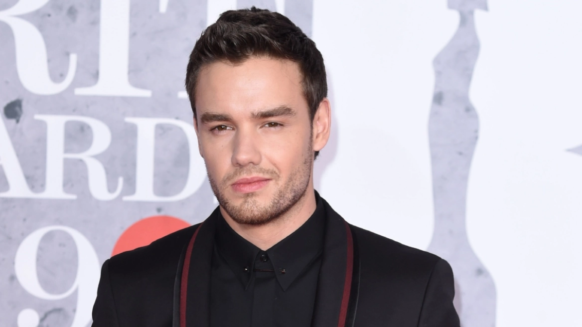 Detaje të reja mbi gjendjen psikologjike të Liam Payne para vdekjes së tij tragjike