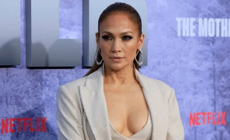 Divorci nga Ben Affleck, Jennifer Lopez: Ka qenë një vit mjaft intensiv për mua