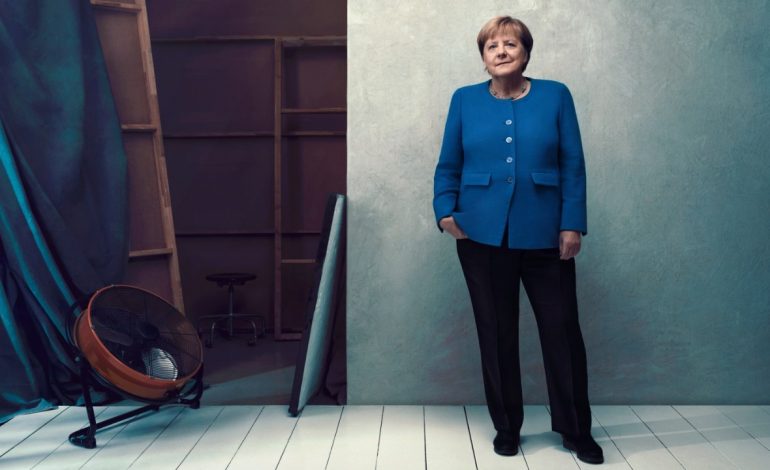 Merkel thyen heshtjen dhe rrëfen raportet me Trump e Putin: Shijon testimin e kufijve të tjerëve, pozitat…