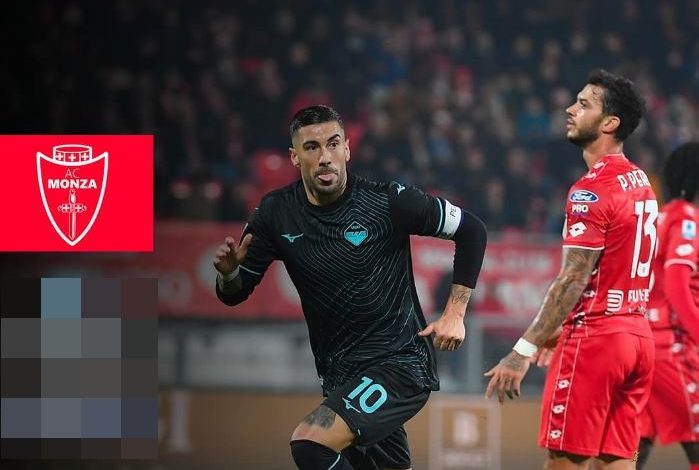 VIDEO/ 3 pikë të arta, Lazios i mjafton një gol ndaj Monzës