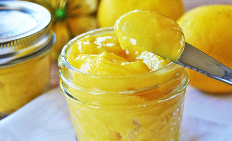 Në Një Shurup të Vetëm – Kura Kundër Kolesterolit dhe Dhimbjes së Kyçeve