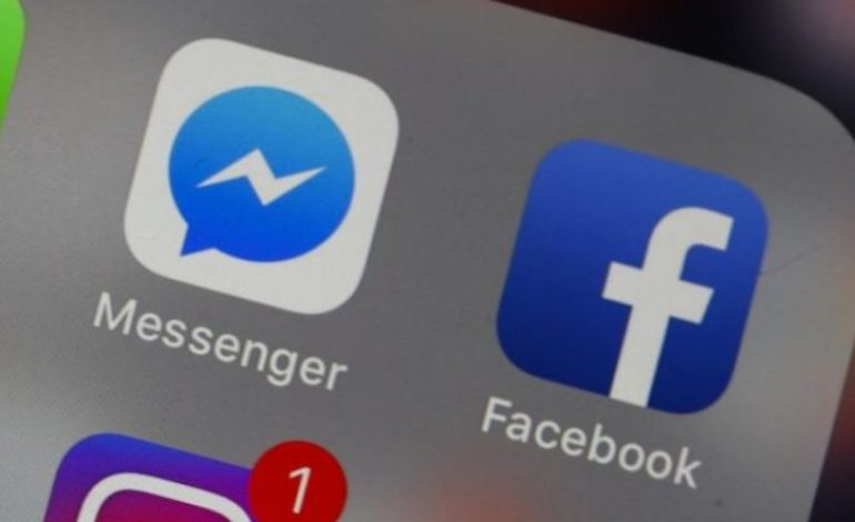 Rasti i pazakontë në Shkodër! Burri kallëzon në polici gruan: Hyn në rrjetet e mia sociale