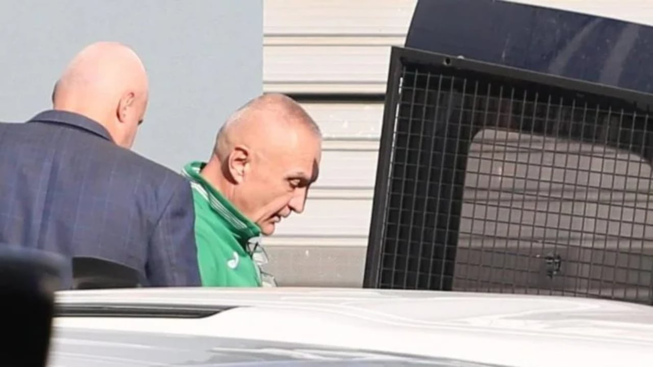 Meta letër publike, bën thirrje: Protesta periodike para SPAK, denonconi të gjitha manipulimet
