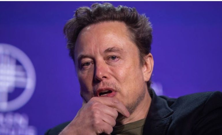 Elon Musk i bashkohet komunikimit të Trump me Zelensky, çfarë pritet të ndodhë me Ukrainën pas zgjedhjeve në SHBA