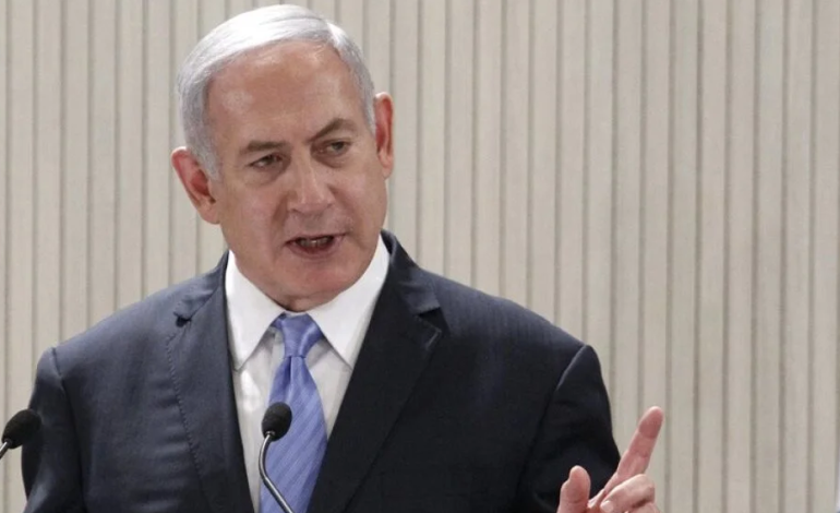 Përforcohet pozicioni i Netanyahut, fitorja e Trump rrit shanset që kryeministri izraelit të mbetet në pushtet deri në 2026-ën