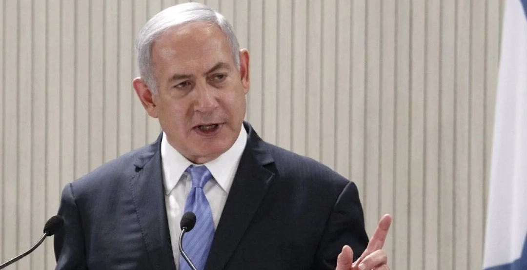 Përforcohet pozicioni i Netanyahut, fitorja e Trump rrit shanset që kryeministri izraelit të mbetet në pushtet deri në 2026-ën