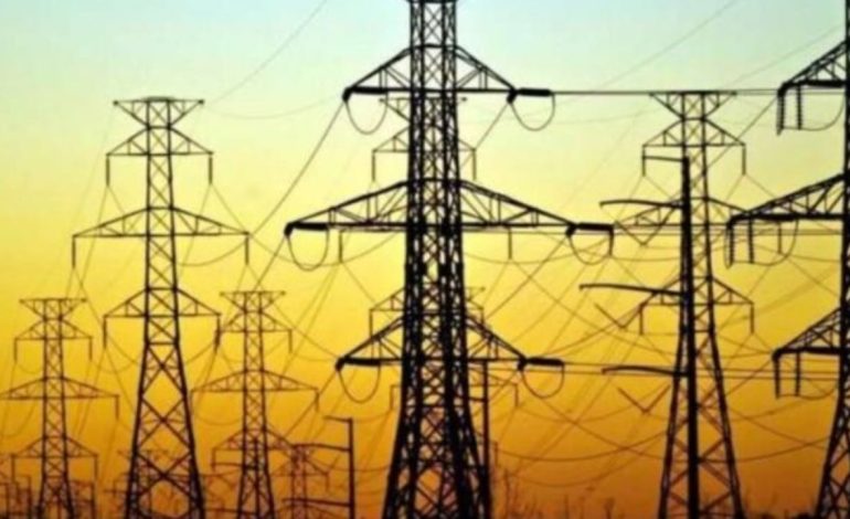 Çmimi i energjisë për furrat e bukës do të mbetet i njëjtë, OSHEE: Skemat e faturimit…