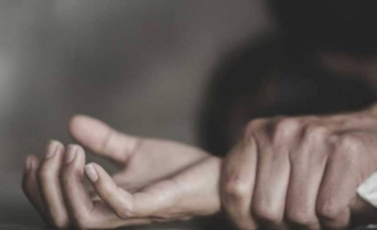 E rëndë në Kosovë! Përdhunohen dy të mitura brenda një dite, njëra prej tyre u dhunua nga pesë persona