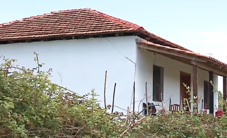 Abuzimet e fshehta/ Ngjarja e Maliqit, psikologët apel prindërve: Ka plot raste që kalojnë pa denoncim