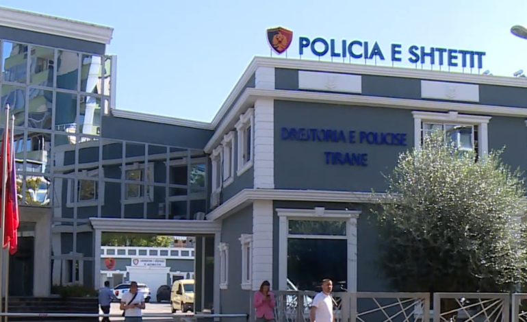 EMRAT/ Shefat e rinj në “skaner”, zgjidhen drejtuesit e Policisë në 12 qarqe, ja kush ikën dhe kush vjen