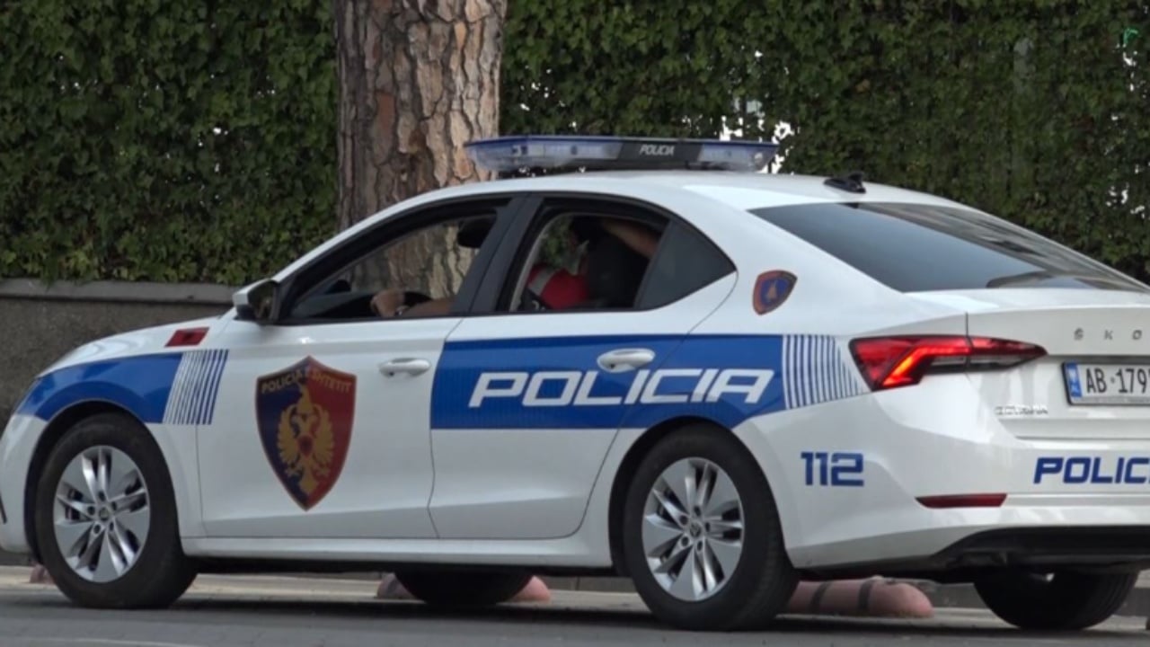 Të shtëna me armë zjarri në Ndroq, dyshohet për një viktimë