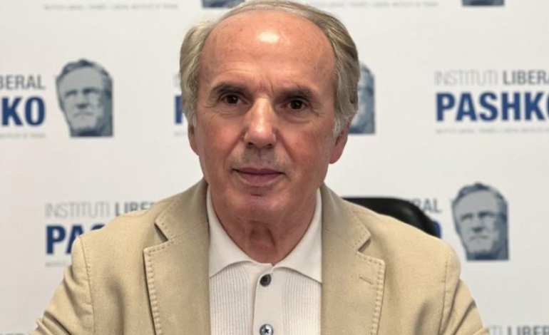 Analiza/ Preç Zogaj: Fitorja e Tramp, frymëmarrje e re për SPAK dhe Drejtësinë e re