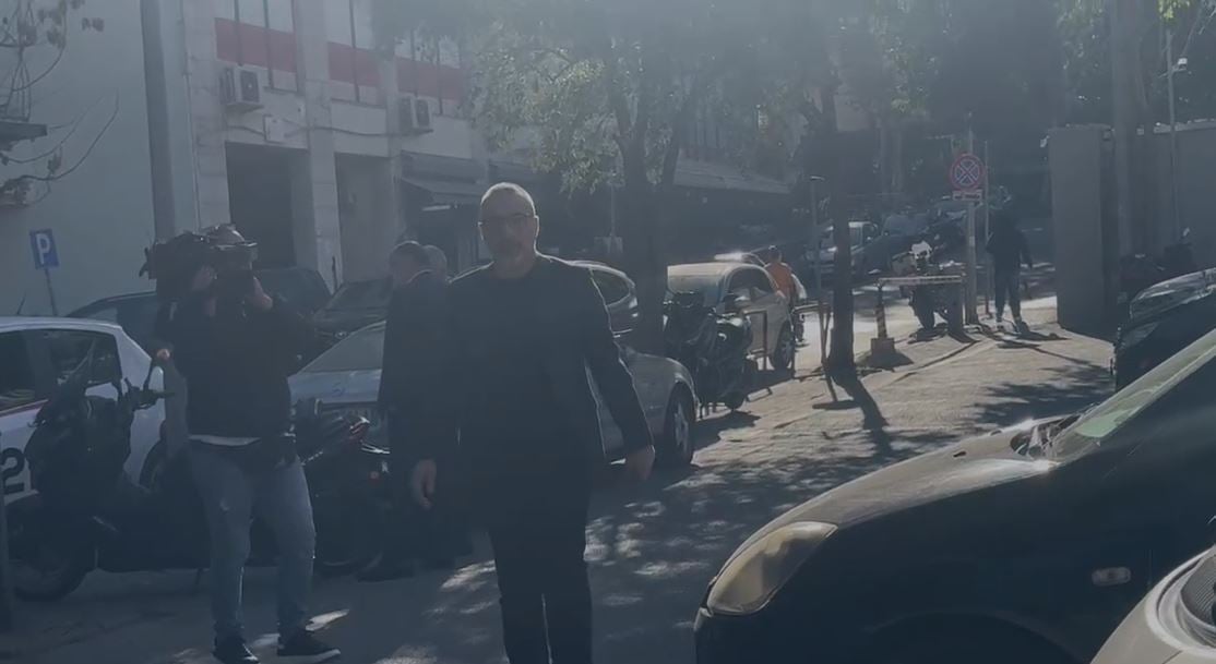 Ish-ministri merret në pyetje në SPAK për “21 Janarin”, Saimir Tahiri: Kam qenë protestues!