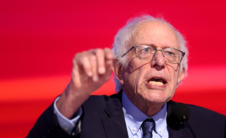 “Demokratët kanë braktisur klasën punëtore”, veterani i politikës amerikane kritikon partinë e tij: Nuk është habi që…