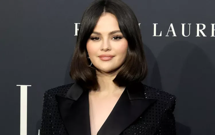 Selen zbulon këshillën që ka marrë nga një grua tjetër: Vërtetë funksionon!