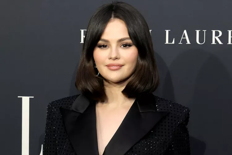 Zbulohet vlera mbresëlënëse e unazës së fejesës së Selena Gomez