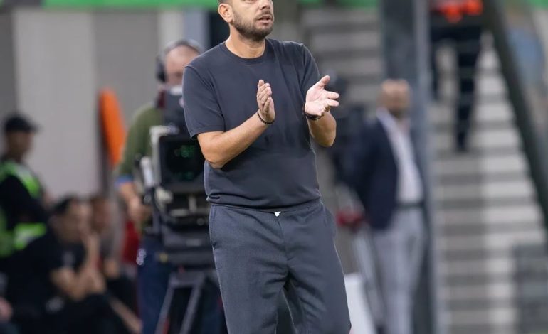 Pranë “greminës”, Tirana sheh “makthe”, por Shkëmbi nuk preket