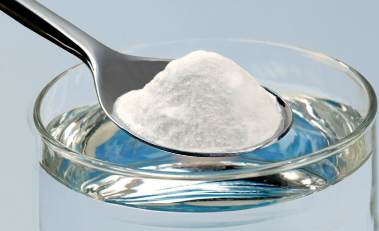 Si të Qetësoni Kollën Gjatë Natës – Ja Këshillat dhe Trajtimet Natyrale