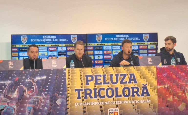 Koret anti shqiptare, trajneri i Kosovës: Në fund të ndeshjes humbi respekti, biseduam për t’u kthyer në fushë, por situata s’ndryshoi