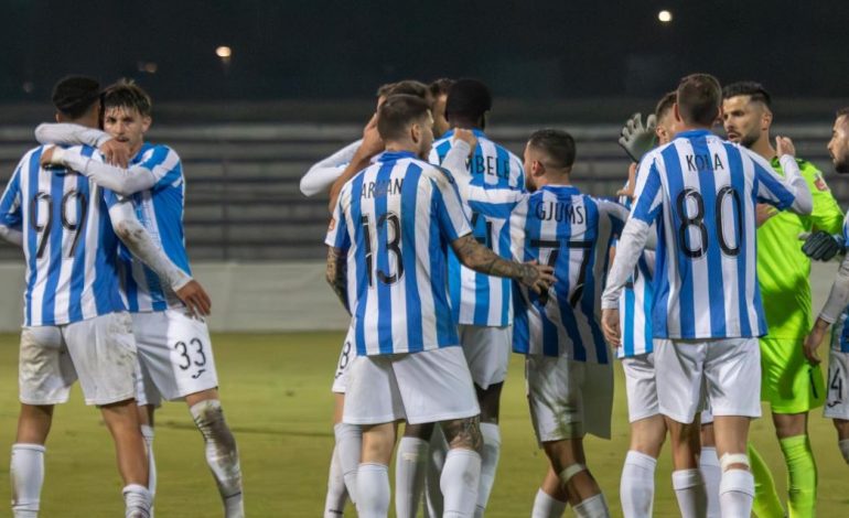 Tirana/ Magani fokusohet te taktika, ja dilemat për anti-Partizanin