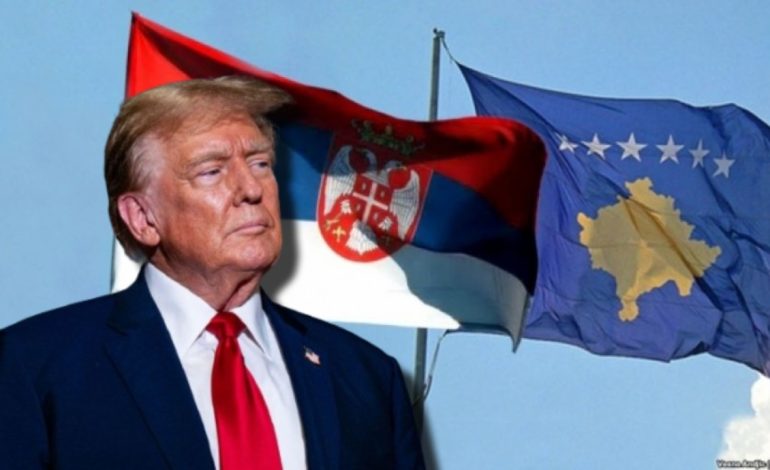 Kosovë, pritshmëritë nga administrata e re amerikane, analisti: Biden tregoi tolerancë, si do të reagojë Trump