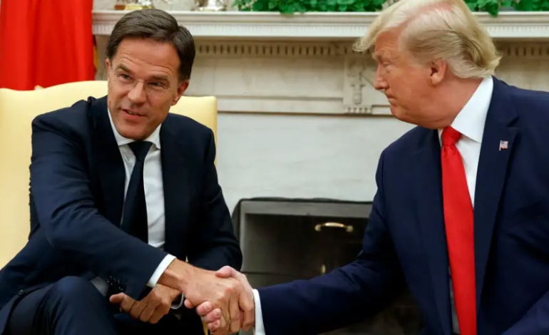 Zgjedhjet presidenciale në SHBA/ Analiza: A ka Europa partner bisedimesh për Trumpin?