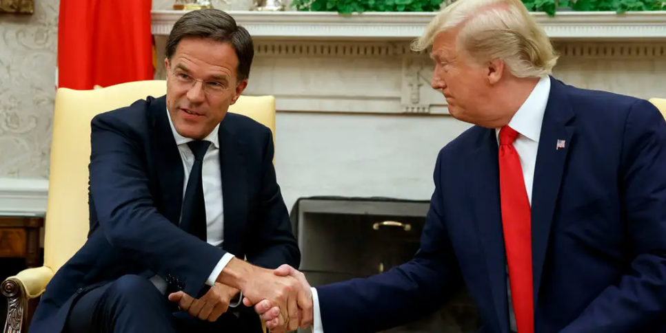 Zgjedhjet presidenciale në SHBA/ Analiza: A ka Europa partner bisedimesh për Trumpin?