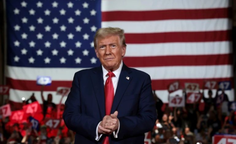 Analiza/ Këtë herë duhet ta marrim Trump seriozisht! Çfarë do të ndodhë pas rikthimit të republikanit në Shtëpinë e Bardhë?