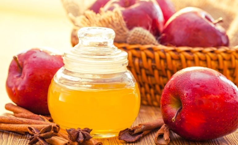 Shurupi i Mollës – Zbuloni Sëmundjet që Parandalon