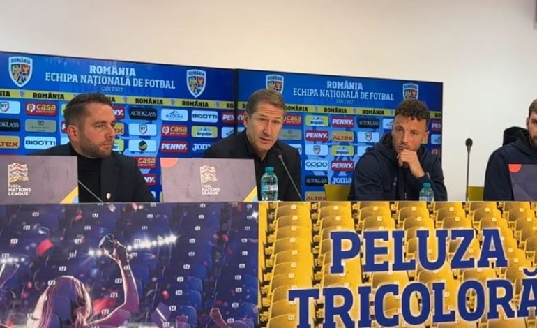 Skandali/ Foda: Humbi respekti, ndaj u larguam nga fusha! Rrahmani: Arbitri nuk më dëgjoi