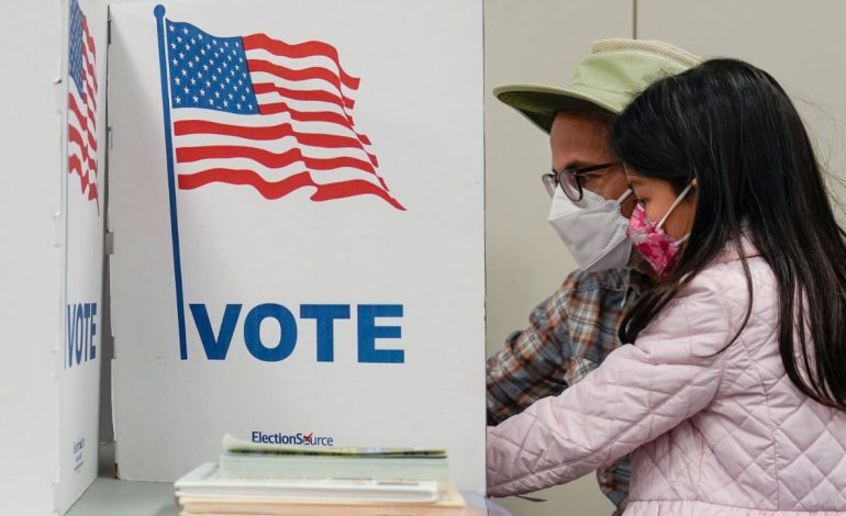 Sekretari i shtetit në Xhoxhia: Kërcënimet e rreme me bombë ishin me origjinë ruse