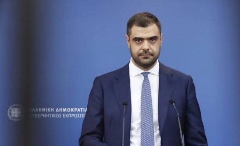 “Vorio Epiri ka vdekur”, reagon Athina pas deklaratës së Ramës: Rruga e Shqipërisë drejt Evropës kalon nga Greqia