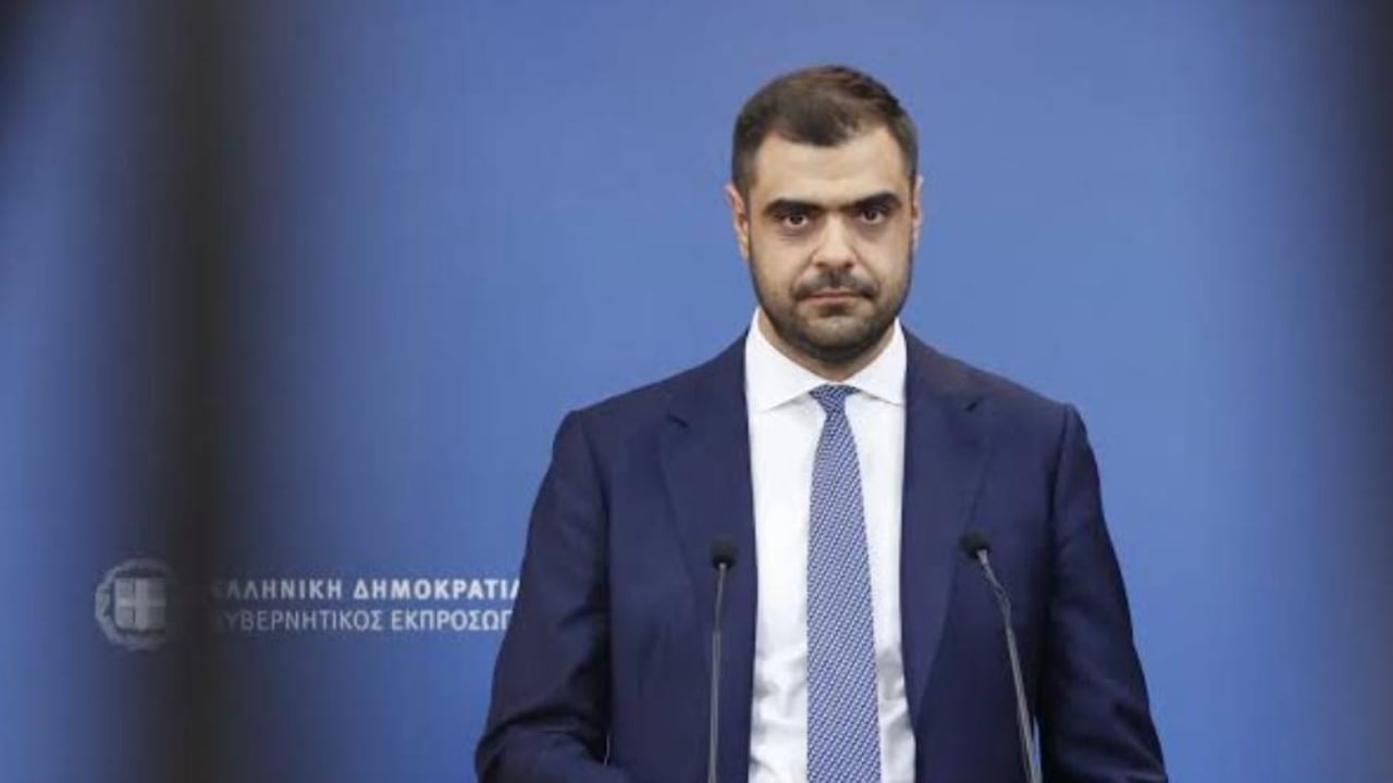 “Vorio Epiri ka vdekur”, reagon Athina pas deklaratës së Ramës: Rruga e Shqipërisë drejt Evropës kalon nga Greqia