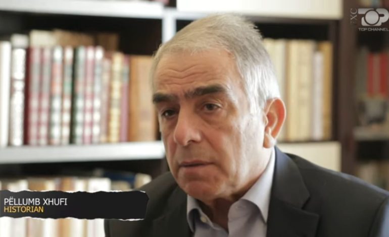 Si arriti Shqipëria të renditej në vendet fituese të Luftës së Dytë Botërore, historianët tregojnë si ndikoi lufta Nacionalçlirimtare