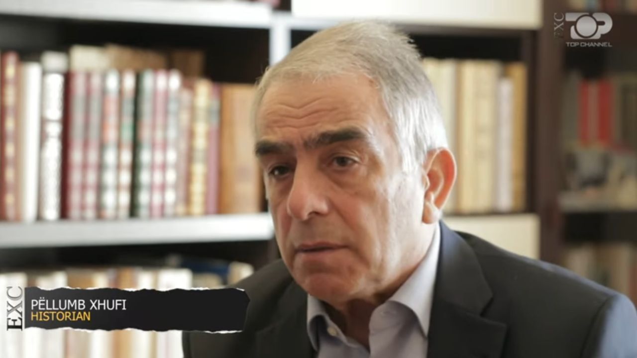 Si arriti Shqipëria të renditej në vendet fituese të Luftës së Dytë Botërore, historianët tregojnë si ndikoi lufta Nacionalçlirimtare