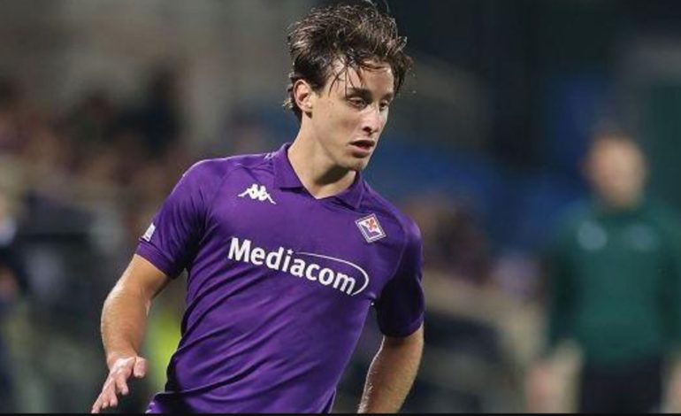 Përmirësohet gjendja shëndetësore e futbollistit të Fiorentinës, fjalët e para për mjekët dhe familjarët