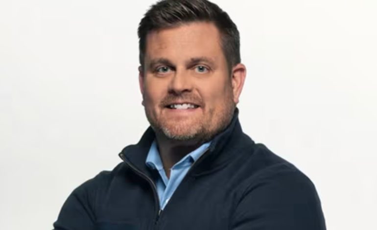 u qëllua për vdekje në Manhatan/ Kush ishte Brian Thompson, CEO i kompanisë më të madhe të sigurimeve amerikane