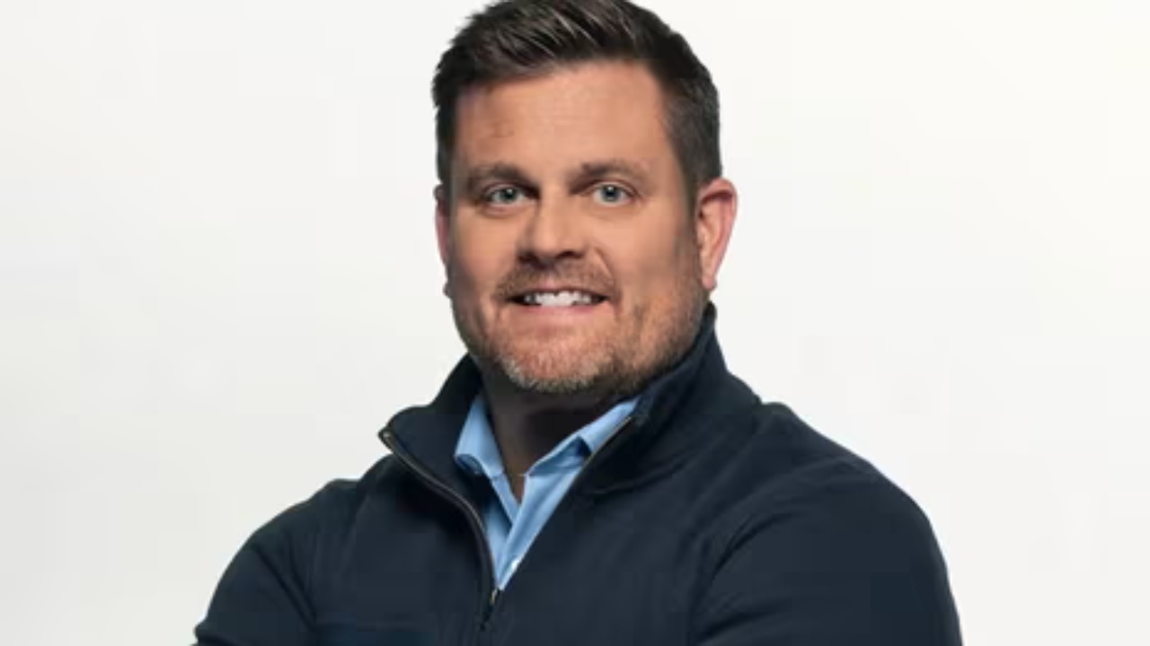 u qëllua për vdekje në Manhatan/ Kush ishte Brian Thompson, CEO i kompanisë më të madhe të sigurimeve amerikane