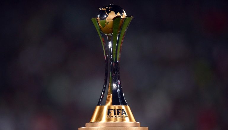 Botërori i Klubeve/ Shorti i fazës së grupeve, goglat rezervojnë përballje interesante